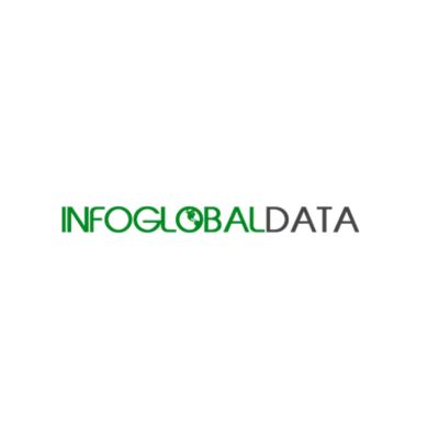 InfoGlobalData - Human Verified Email Lists & Mailing Lists<